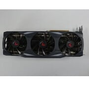 PNY GeForce RTX 3080 LHR 10GB