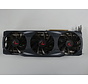GeForce RTX 3080 LHR 10GB