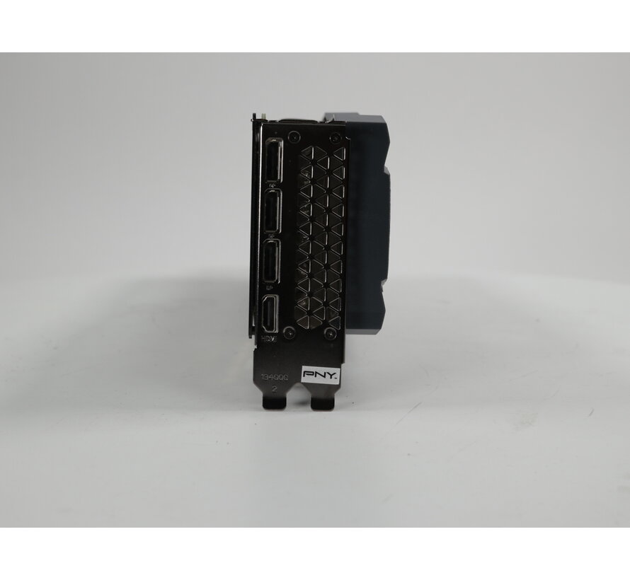 GeForce RTX 3080 LHR 10GB