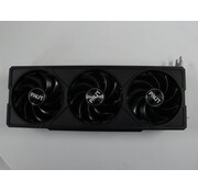 Palit GeForce RTX 4070 Ti JetStream