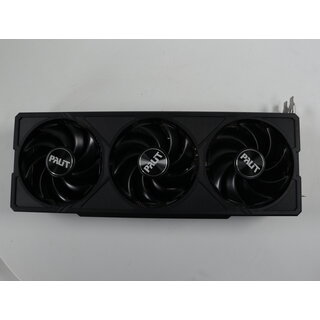 GeForce RTX 4070 Ti JetStream [Tweedekansje] [Retourdeal]