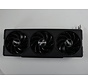 GeForce RTX 4070 Ti JetStream