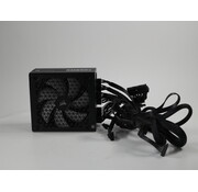 Corsair RM850x (2024)