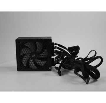 Corsair RM850x (2024) [Tweedekansje]