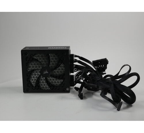 Corsair RM850x (2024)