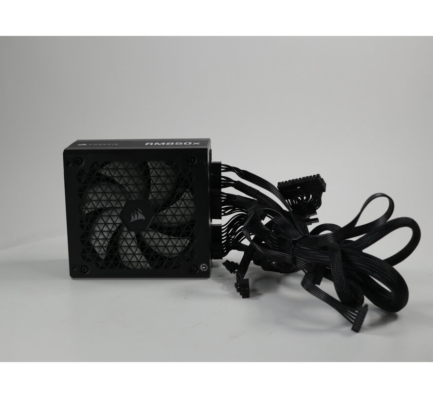 RM850x (2024)