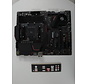 MPG X570 Gaming Plus [Tweedekansje]