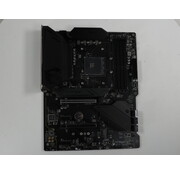 MSI MPG B550 Gaming Plus [Tweedekansje]