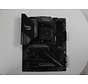 ROG Strix X570-E Gaming