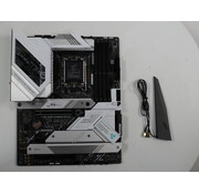 ASUS ROG Strix Z690-A GAMING WIFI D4