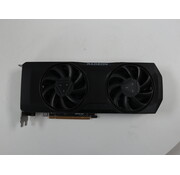 Sapphire AMD Radeon RX 7800 XT 16GB [Tweedekansje]