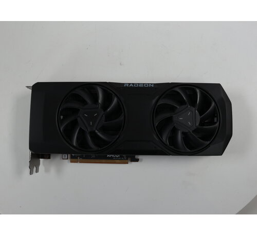 Sapphire AMD Radeon RX 7800 XT 16GB