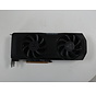 AMD Radeon RX 7800 XT 16GB