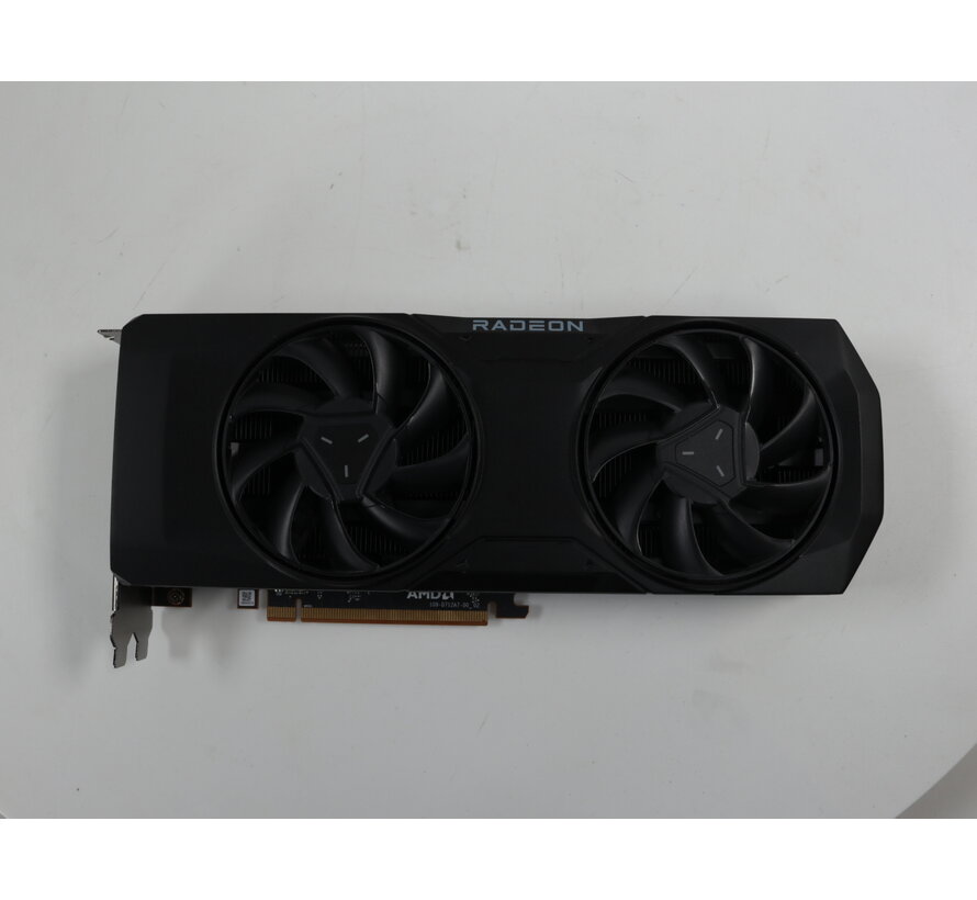 AMD Radeon RX 7800 XT 16GB