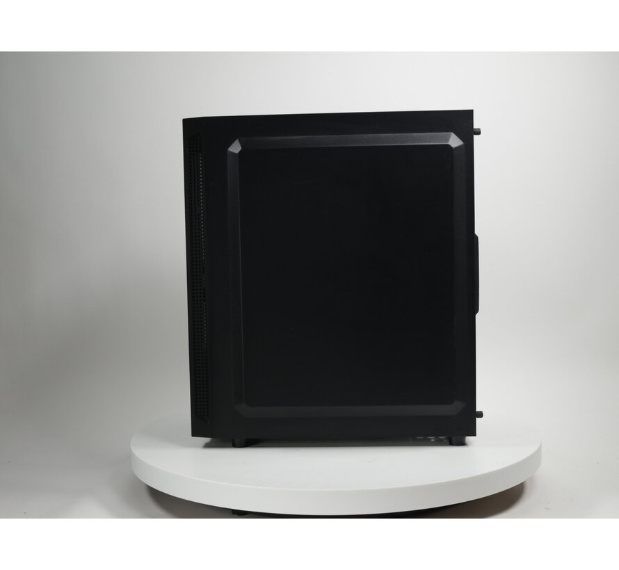 RGB Slider