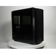 Corsair Obsidian 500D