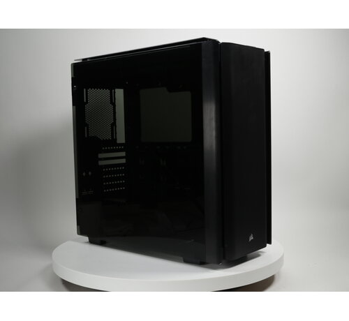 Corsair Obsidian 500D