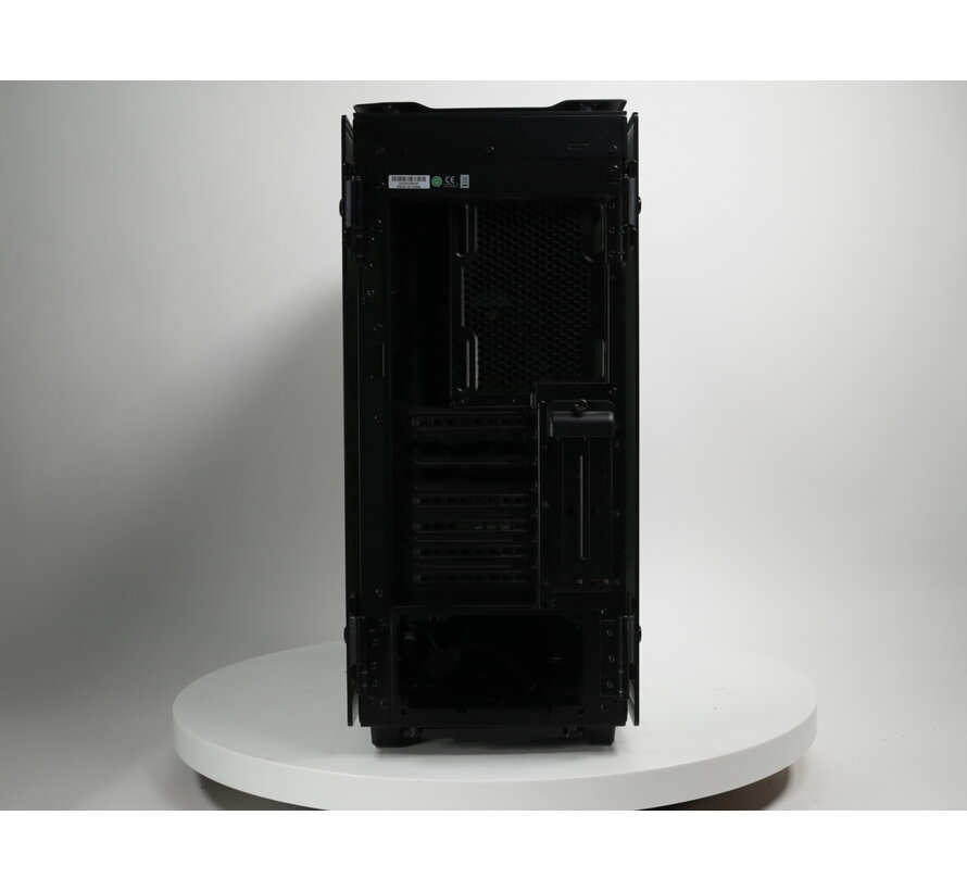 Obsidian 500D