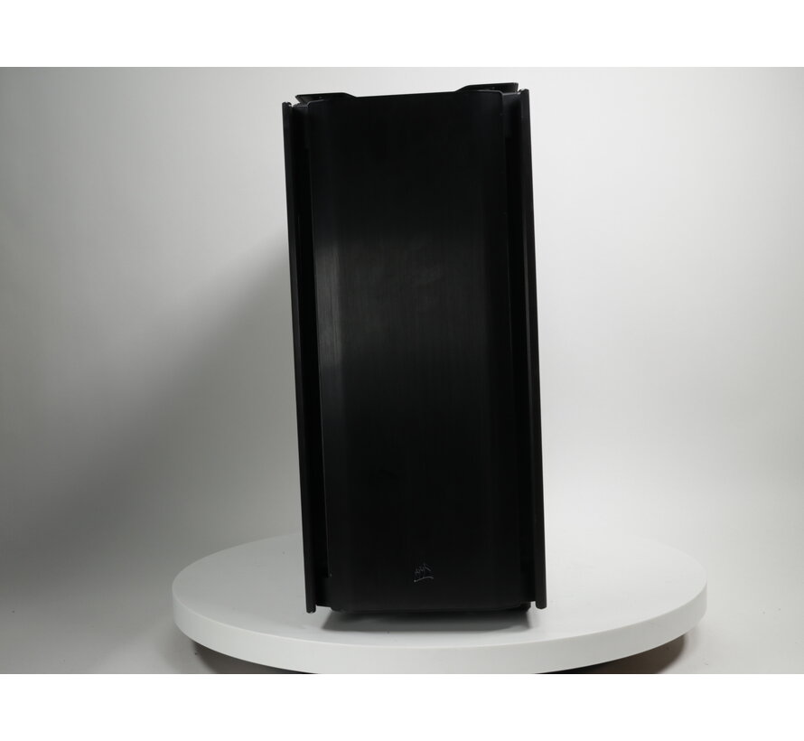Obsidian 500D