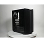 Pure Base 500DX Zwart [Tweedekansje]
