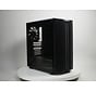 Pure Base 500DX Zwart