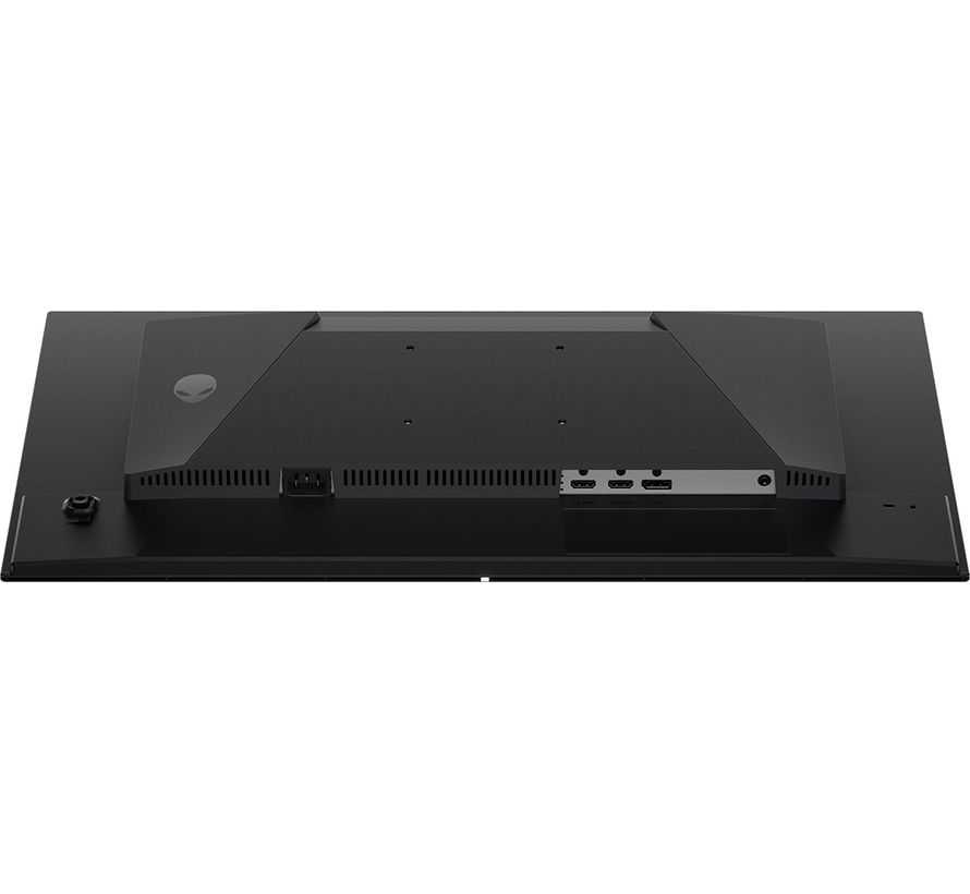 AW2726DM | QHD -  240hz - 0.03ms - QD-OLED - 26.5 inch