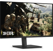 Alienware AW2726DM | QHD -  240hz - 0.03ms - QD-OLED - 26.5 inch