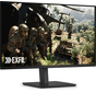 AW2726DM | QHD -  240hz - 0.03ms - QD-OLED - 26.5 inch