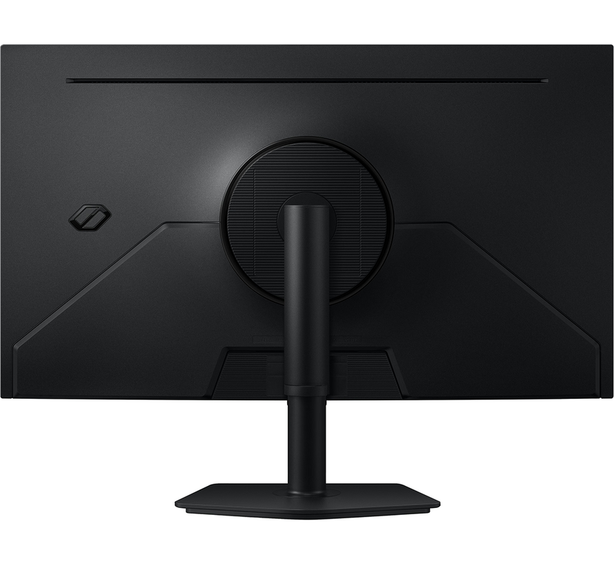 Odyssey OLED G7 G73SH | 4K -  165Hz - 0.03ms - OLED - 32 inch