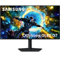 Odyssey OLED G7 G73SH | 4K -  165Hz - 0.03ms - OLED - 32 inch