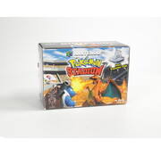 Nintendo 64 - Pokémon Stadium (Met transfer pak)
