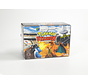 Nintendo 64 - Pokémon Stadium (Met transfer pak)