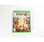Xbox one - MXGP2