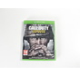 XBOX ONE - Call of Duty WWII