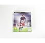 Playstation 3 - Fifa 16
