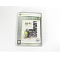 Xbox 360 - Bad Company Classics