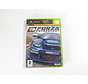 Xbox Classic - Forza Motorsport
