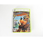 Xbox 360 - Banjo - Kazooie Nuts & Bolts