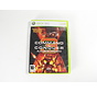 Xbox 360 - Command & Conquer Kane's Wrath