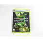 Xbox 360 - Command & Conquer