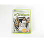 Xbox 360 - Top Spin 2