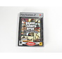 PlayStation 2 - Grand Theft Auto San Andreas (Platinum)