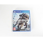 Playstation 4 - Ghost Recon Breakpoint