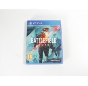 Playstation 4 - Battlefield 2042