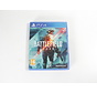 Playstation 4 - Battlefield 2042