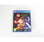 Playstation 4 - Lego Star Wars The Force Awakens