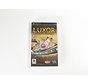 PSP - Luxor