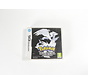 DS - Pokémon Black (Compleet)