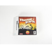 DS - Theme Park CIB
