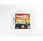 DS - Theme Park CIB